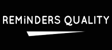 Reminders Quality